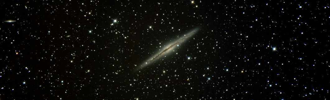 NGC891